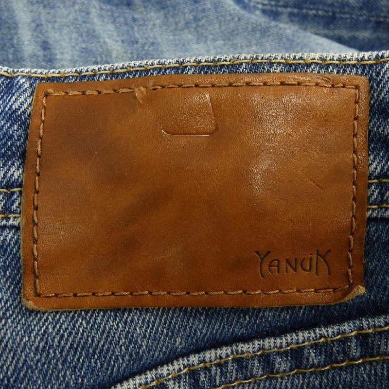 Jeans YANUK - Hàng hiệu Authentic 884460