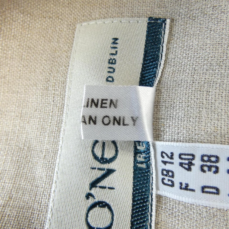 O'NEIL Skirt - Hàng hiệu Authentic 818923