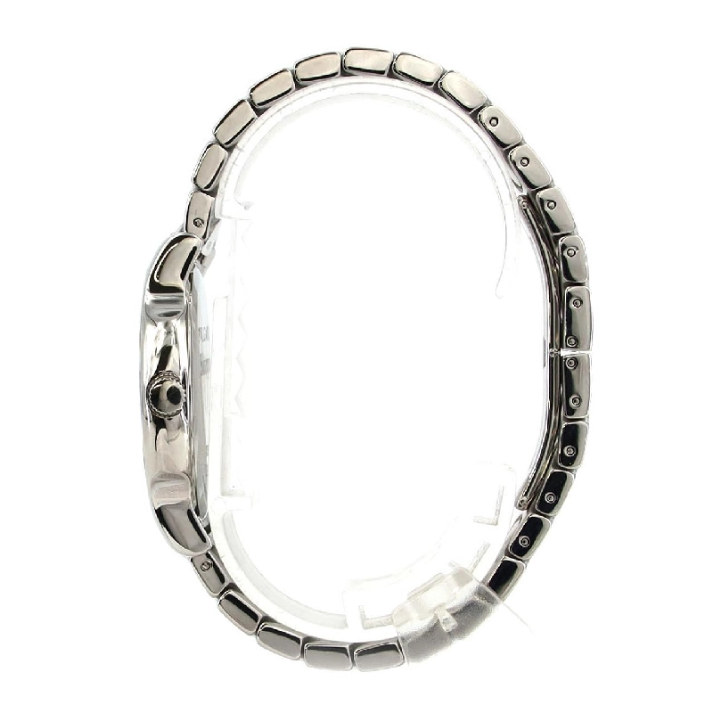 Bulgari Solotempo ST35S SS Quartz - Hàng hiệu Chính hãng 887391