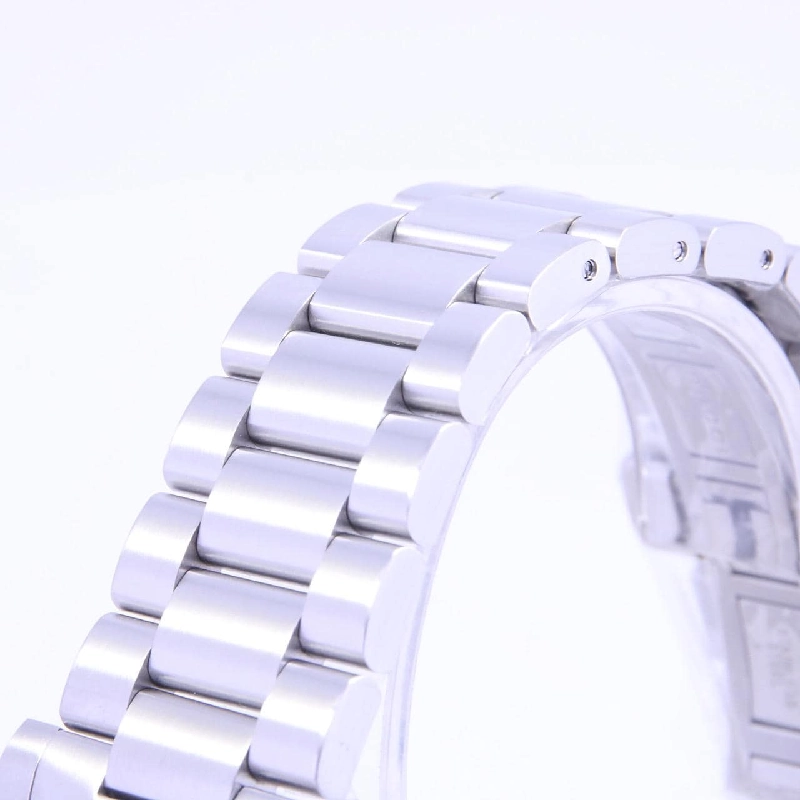 Gucci Gucci Dive 136.2/YA136212 SS Quartz - Hàng hiệu Chính hãng 882762