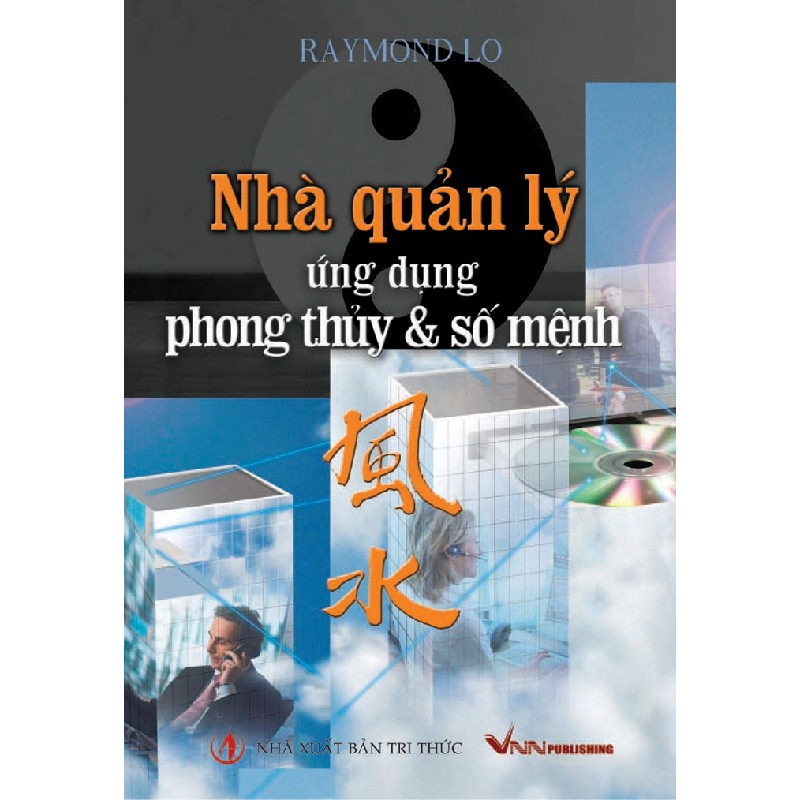 Nhà quản lý ứng dụng phong thủy và số mệnh 24602