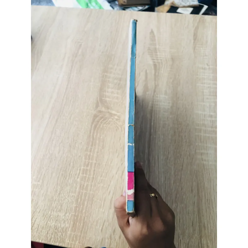 CÁC BẢO TÀNG QUỐC GIA VIỆT NAM  993298