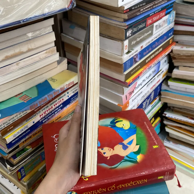 Chuyện Tình Tự Kể♟️ 748039