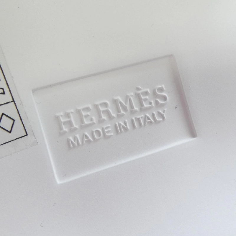 Giày bốt HERMES 662432