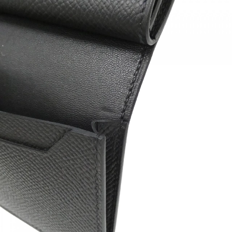 Ví Hermès Béane Mini 039796CK 619608