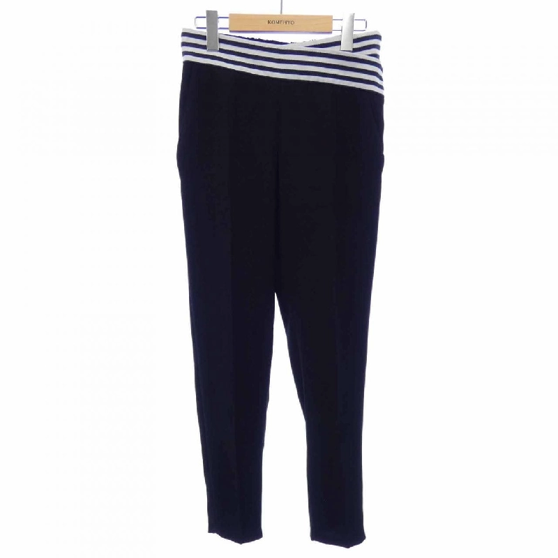 BORDERS at BALCONY BD1911-3G-02 Quần - Hàng hiệu Authentic 813809