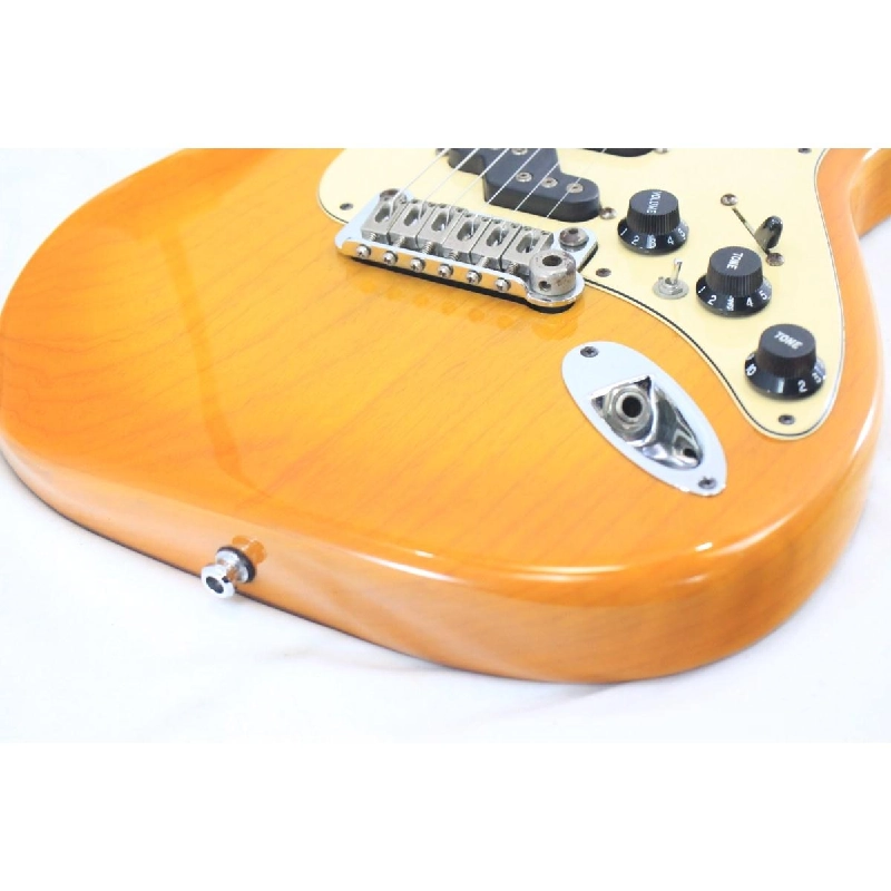 Ｇ＆Ｌ ＦＵＬＬＥＲＴＯＮ ＤＥＬＵＸＥ ＣＯＭＡＮＣＨ - Hàng hiệu Authentic 884702