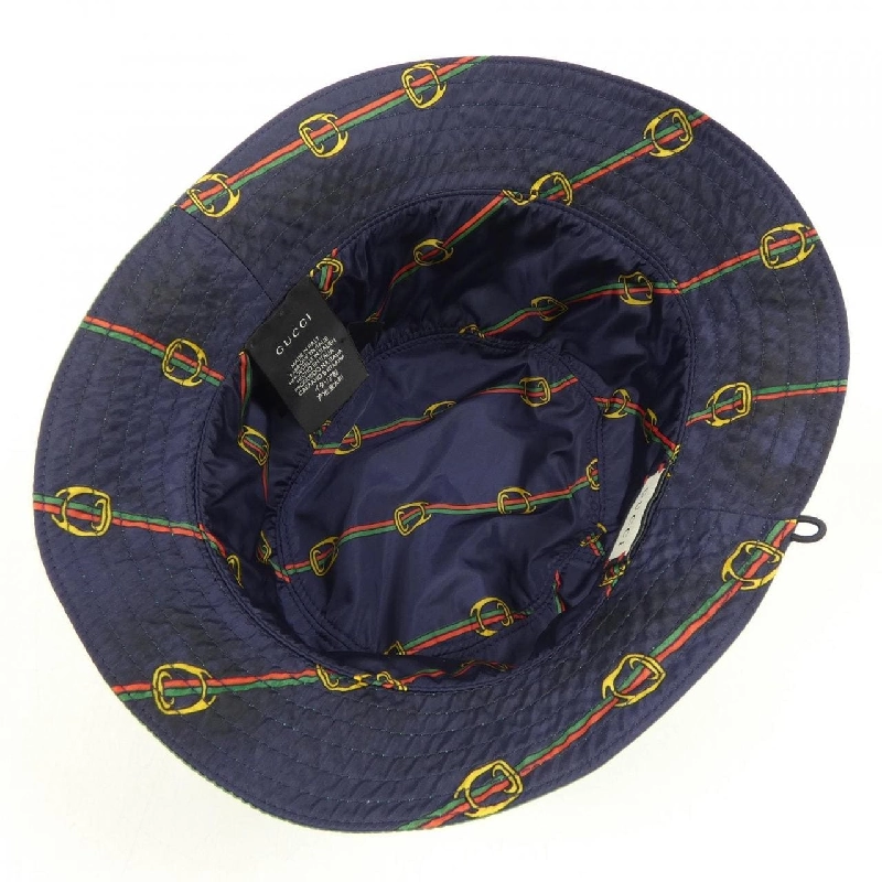 Mũ GUCCI - Hàng hiệu Chính hãng 833880