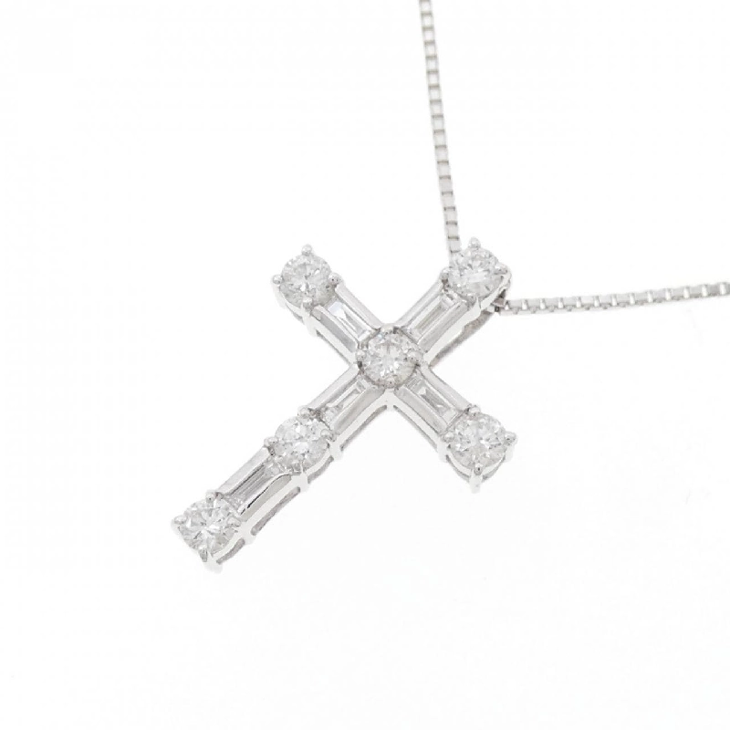 K18WG Nhẫn Đính Hôn Kim Cương 0.50CT - Hàng hiệu Chính Hãng 862568