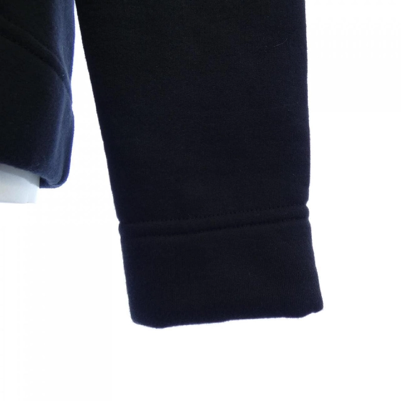 HERMES Clou de Selle SELLIER H800735E Áo khoác Hermes Fit 632440