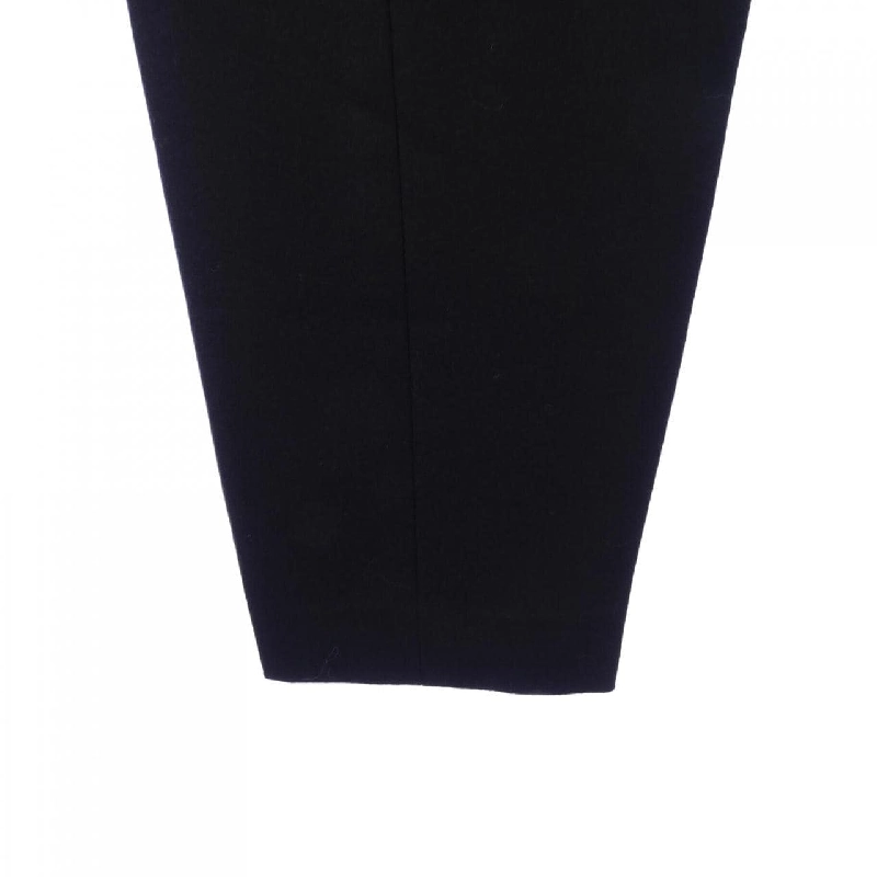 【Mã giảm giá】Theory luxe quần 656224