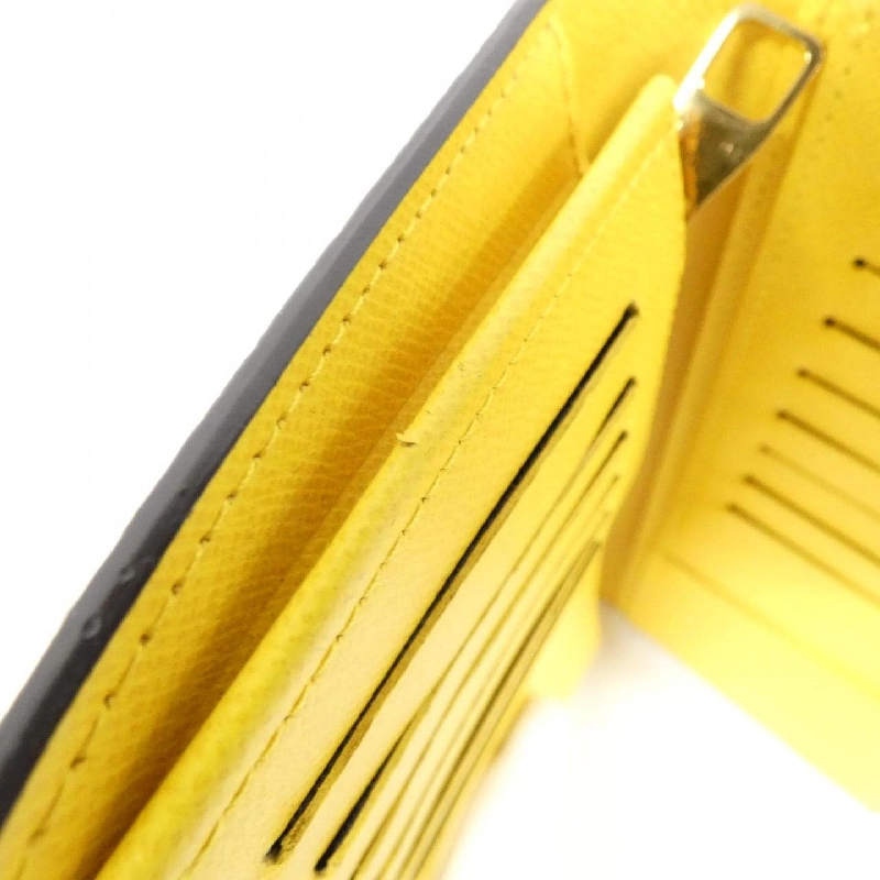 Ví Louis Vuitton Damier Pop Porte-Feuille Brother N40541 - Hàng hiệu Chính hãng 806394