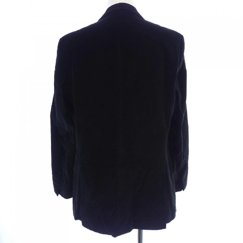 Hàng hiệu HUGO BOSS - Áo khoác 815236