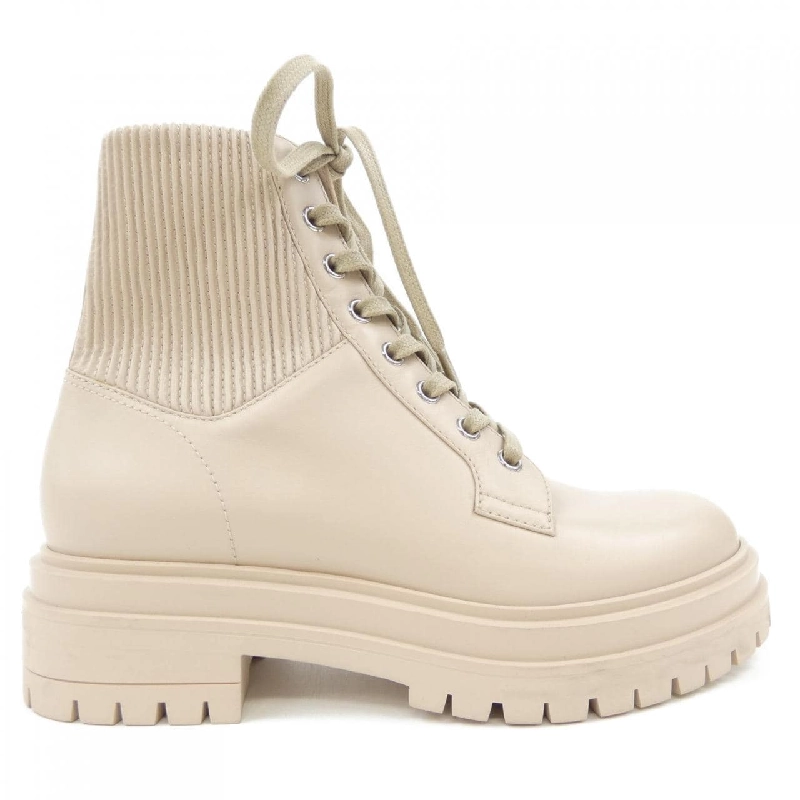 Giày bốt GIANVITO ROSSI 660428