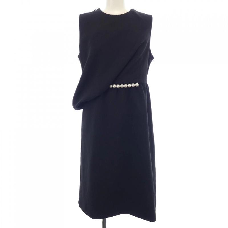 Yoko Chan YCD-317-340 Váy 649711