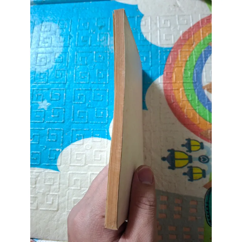 Chế độ xã hội chủ nghĩa là chế độ do nhân dân lao động làm chủ 971637