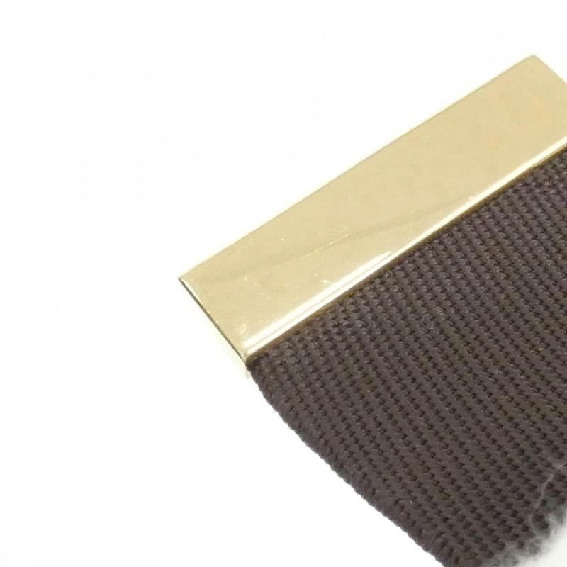 Túi xách vai Louis Vuitton Damier Geronimos N51994 - Hàng hiệu Chính hãng 767182