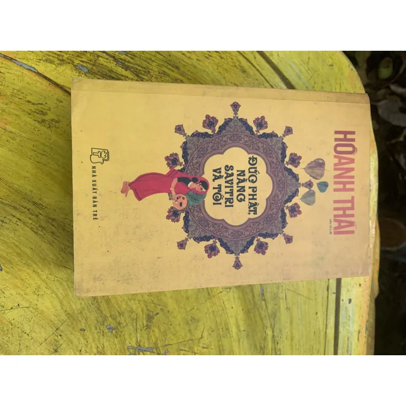 COMBO ĐỨC PHẬT VÀ PHẬT PHÁP- KINH DIỆU PHÁP LIÊN HOA-TRUYỆN CỔ PHẬT GIÁO-ĐỨC PHẬT, NÀNG… 746500