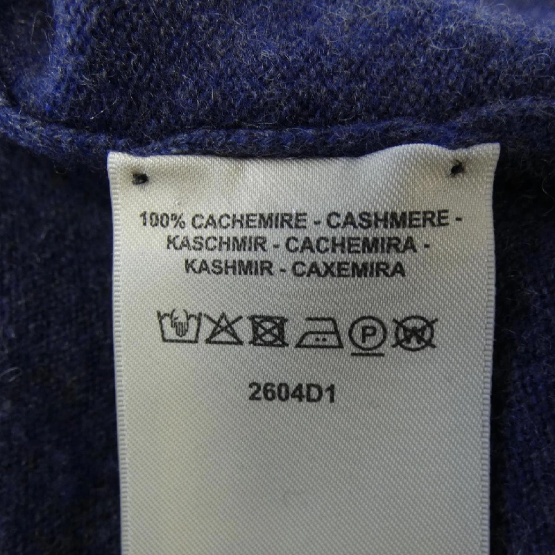 HERMES H Lift 2604D1 Áo len 631269