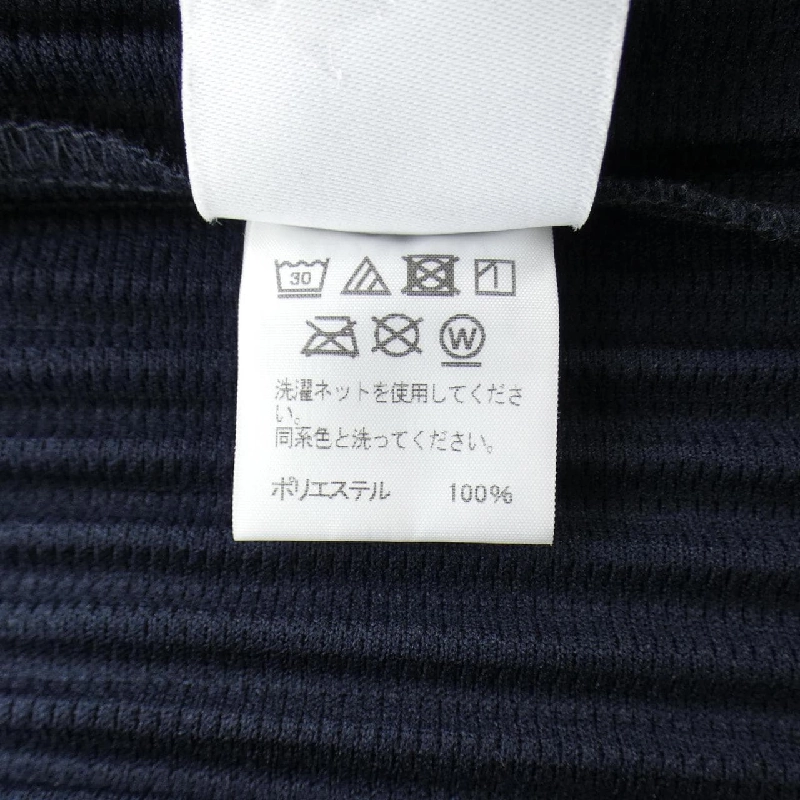 HOMME PLISSE HP55JK020 Áo - Hàng hiệu Chính hãng 886836