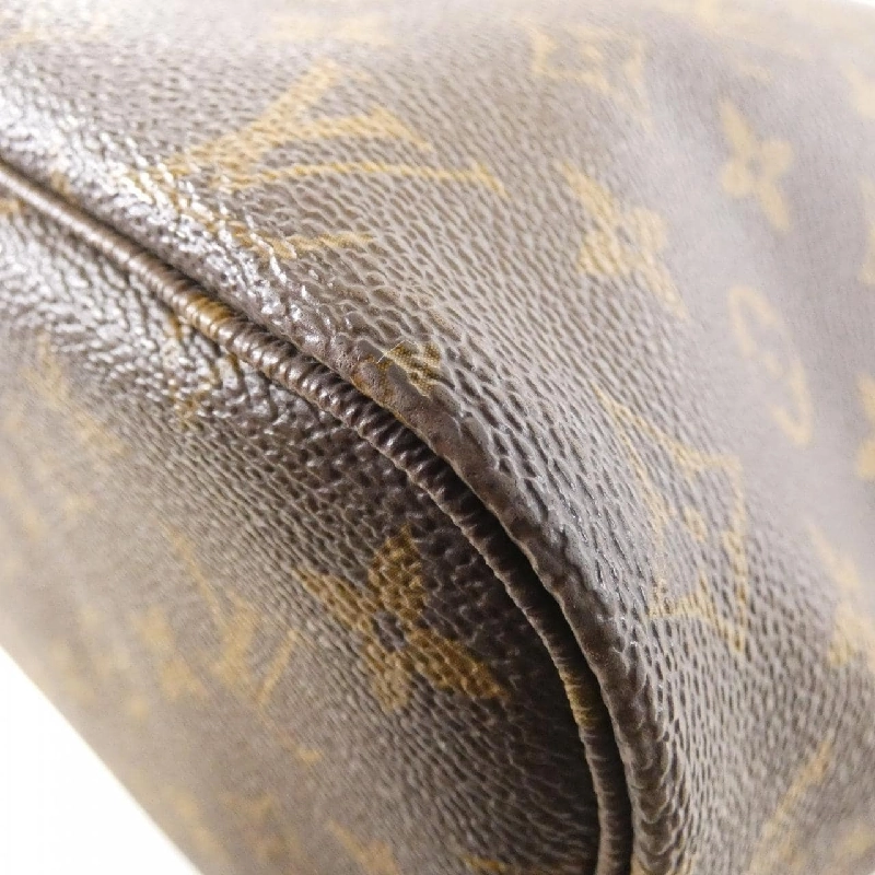 Túi Louis Vuitton Monogram Neverfull MM M40156 608982