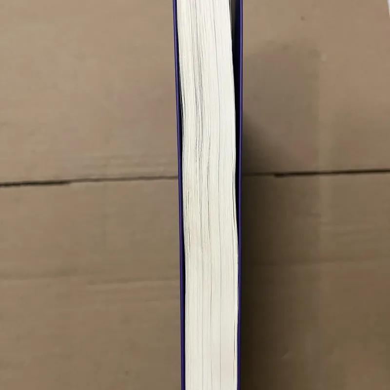 sự hấp dẫn của tâm lý học 1019758