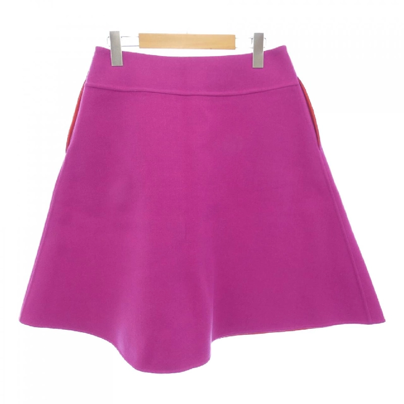 【Mã giảm giá】Đồ nữ DRAWER váy 655363