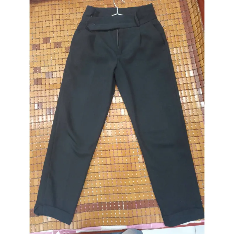 quần tây samminhchau hàn 1041853