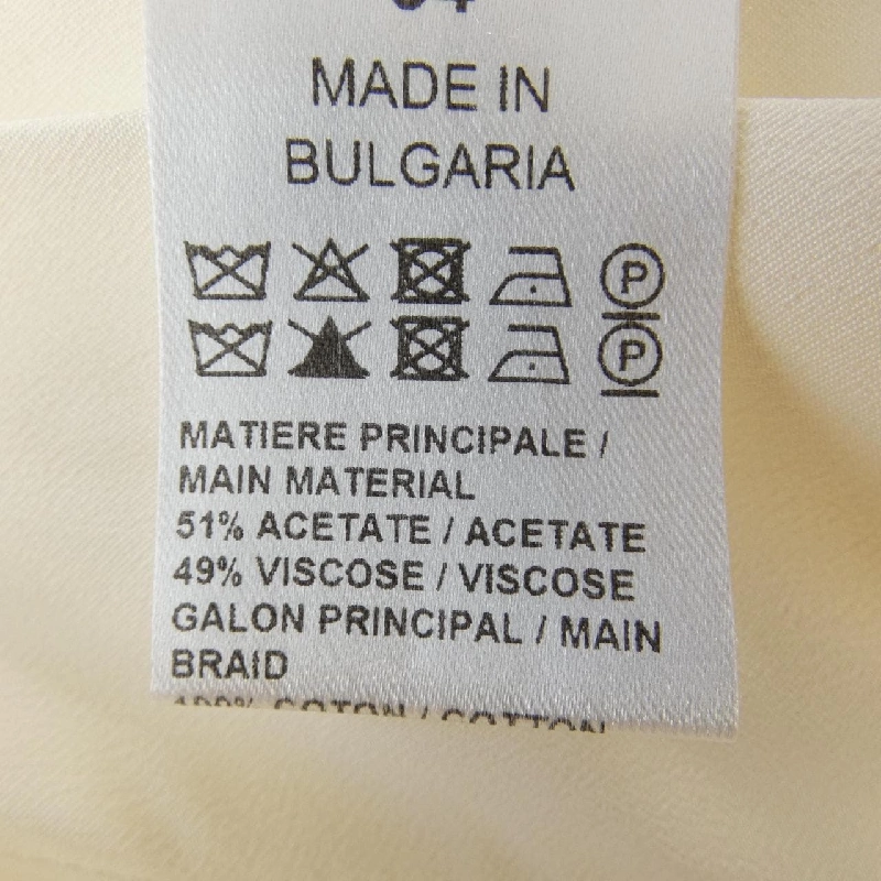 Quần Chloe - Hàng hiệu Chính hãng 823994