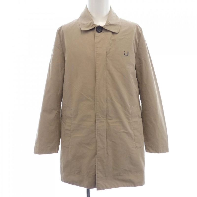 Áo khoác UBER - Hàng hiệu Authentic 891097