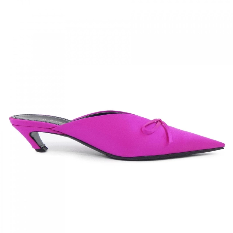 Giày sandal BALENCIAGA 477246 657478