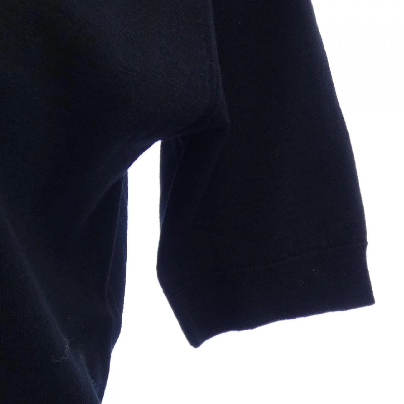 JOHN SMEDLEY - Hàng hiệu Authentic 815386