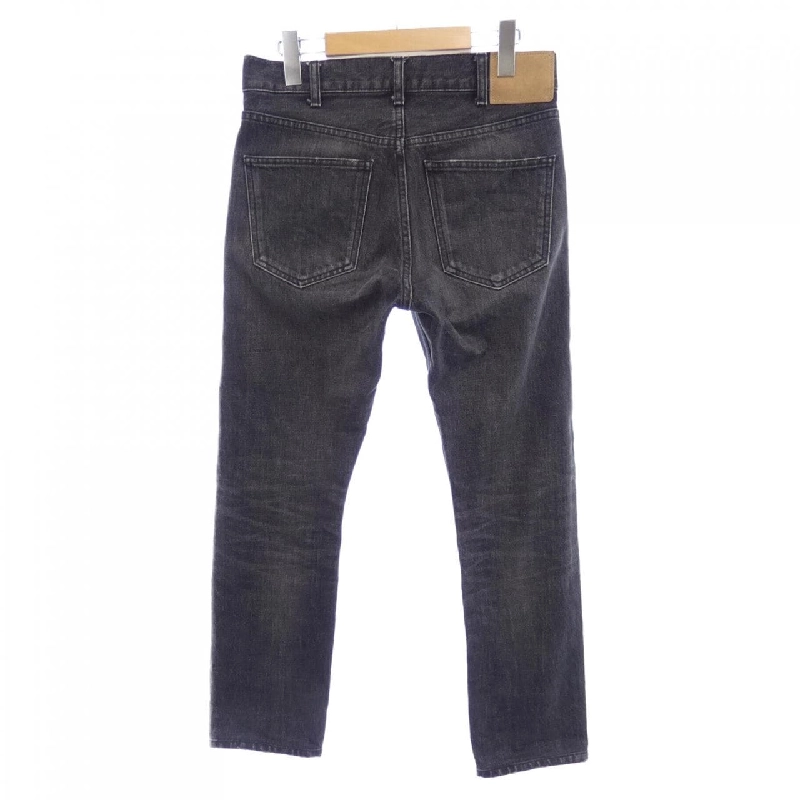 Celine CELINE Jeans - Hàng hiệu Authentic 899908