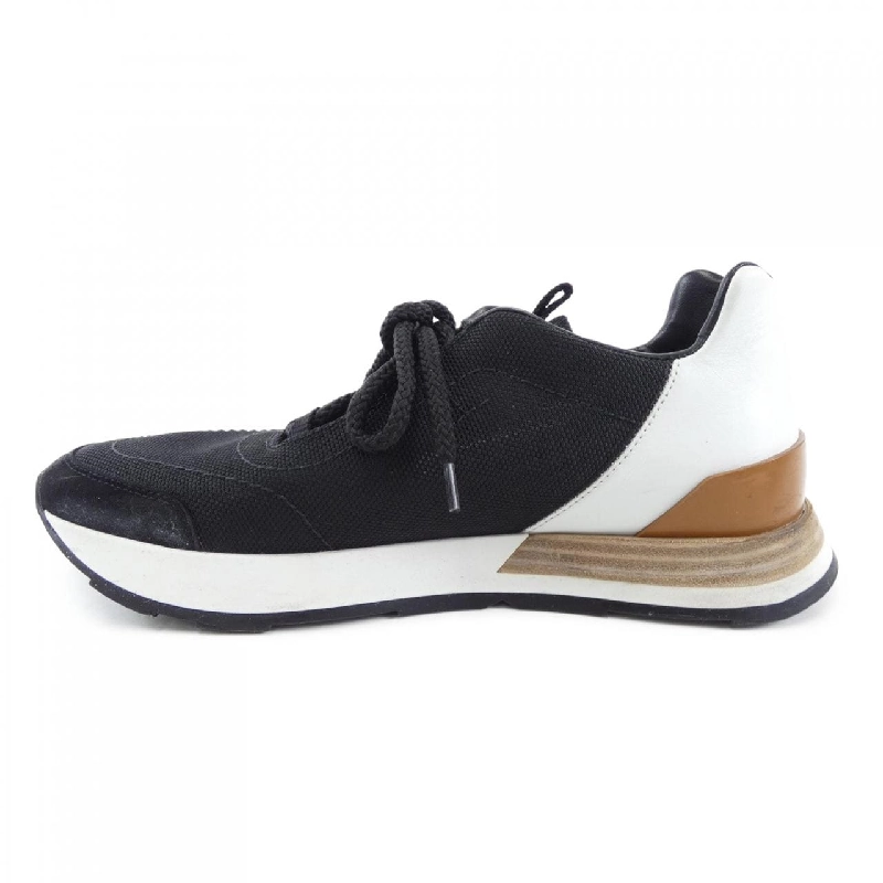 【Mã giảm giá】Giày sneaker HERMES 663724