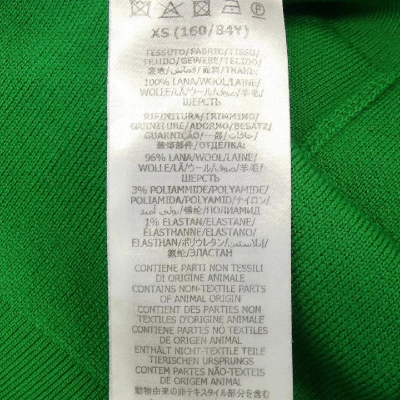 Gucci GUCCI 649844 XKBNZ Áo 628469