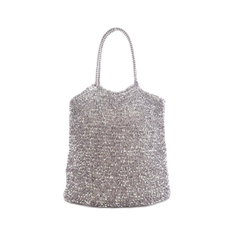 Túi xách ANTEPRIMA BGS047057 - Hàng hiệu Chính hãng 803563