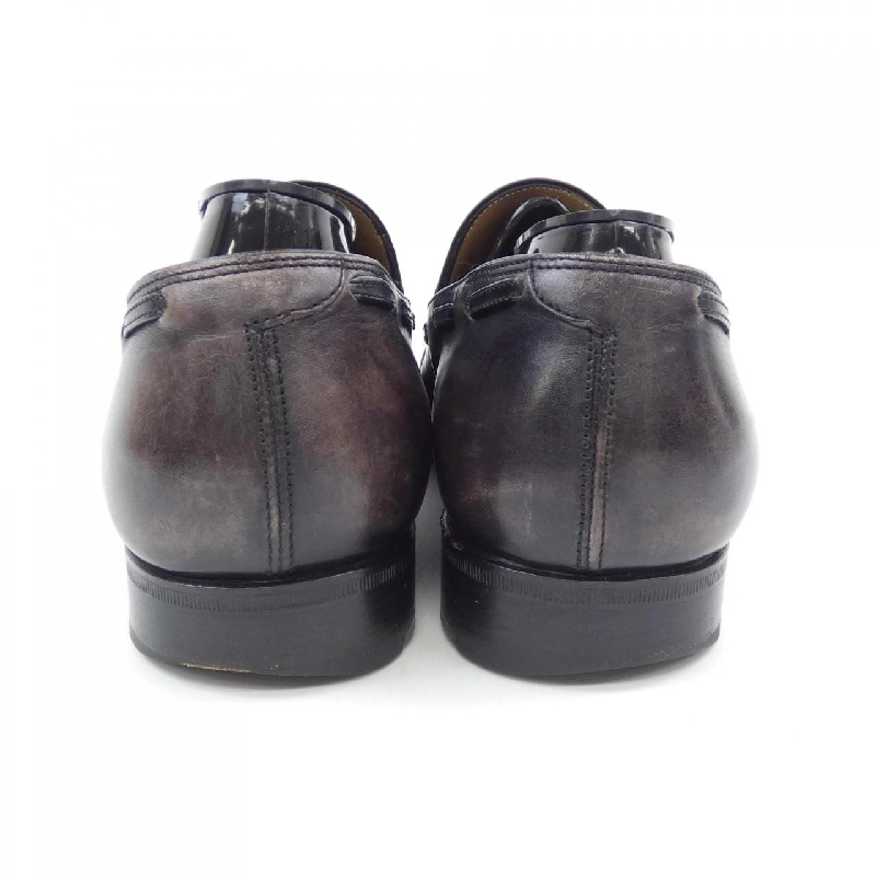 Giày Berluti - Hàng hiệu Authentic 905679