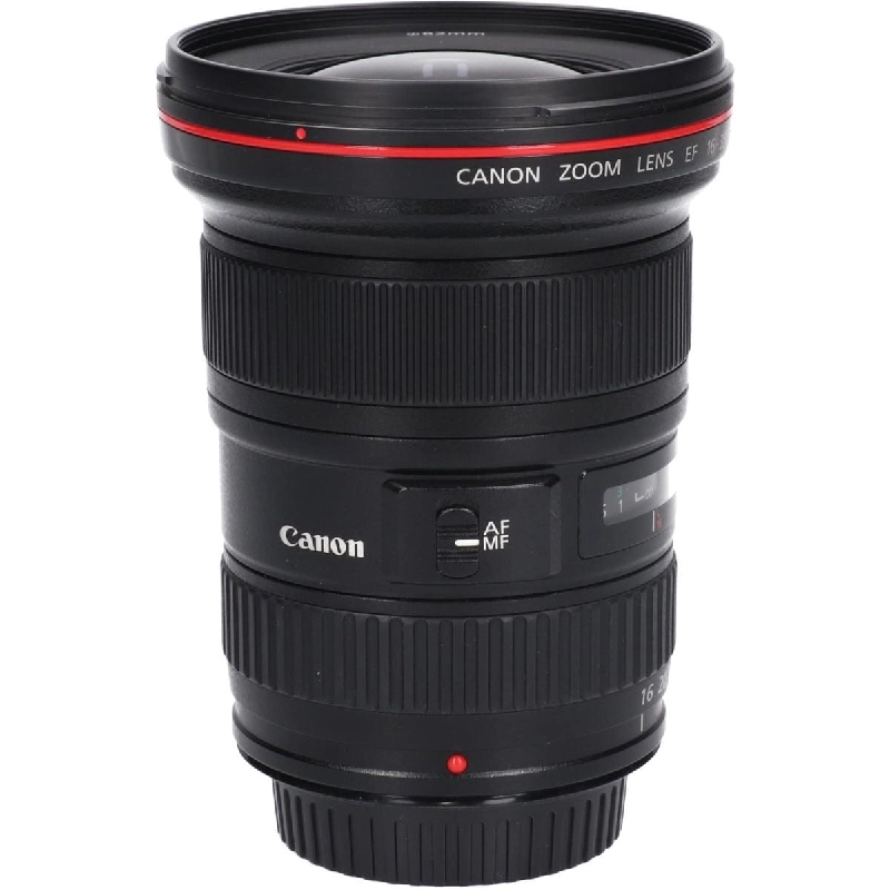 Ống kính EF16-35mm F2.8L II USM - Hàng hiệu Chính hãng 879677