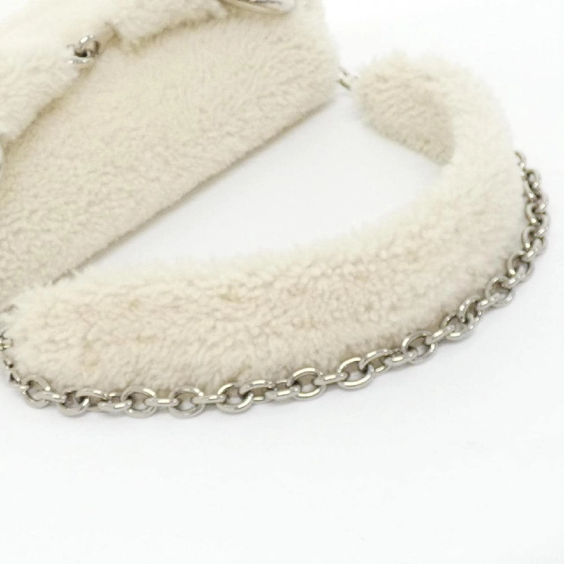 Túi xách vai GUCCI HORSEBIT 1955 764255 AACZF - Hàng hiệu Authentic 766716