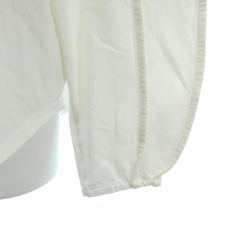 【Mã giảm giá】MACHATT Top 637716