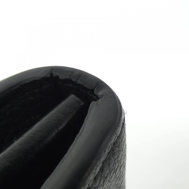 Ví Louis Vuitton Monogram Empreinte Portefeuille Sarah M82257 623352