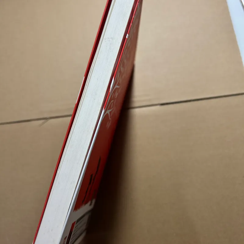 Vô cùng tàn nhẫn vô cùng yêu thương 2 571530