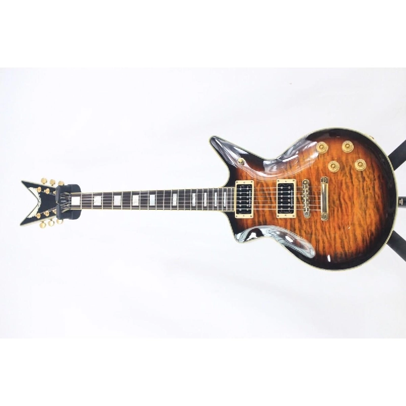 ＤＥＡＮ ＣＡＤＩＬＬＡＣ ＳＥＬＥＣＴ - Hàng hiệu Authentic 878770