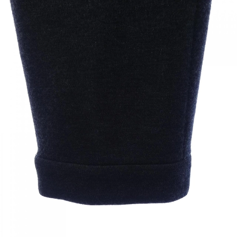 Quần áo CHANEL 650681