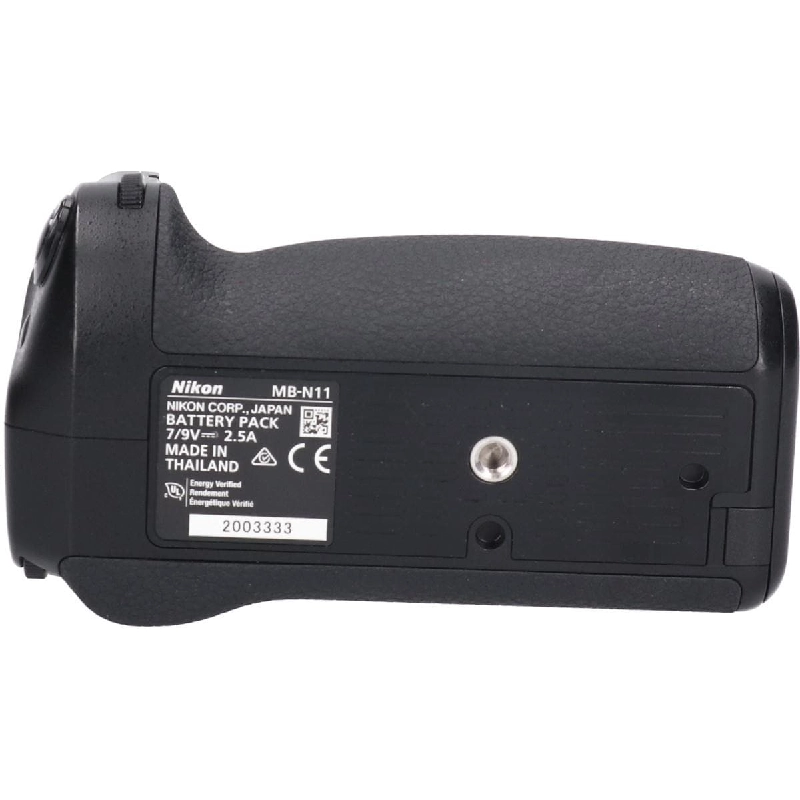 ＭＢ－Ｎ１１（Ｚ７Ⅱ，Ｚ６Ⅱ） - Hàng hiệu Authentic 879566