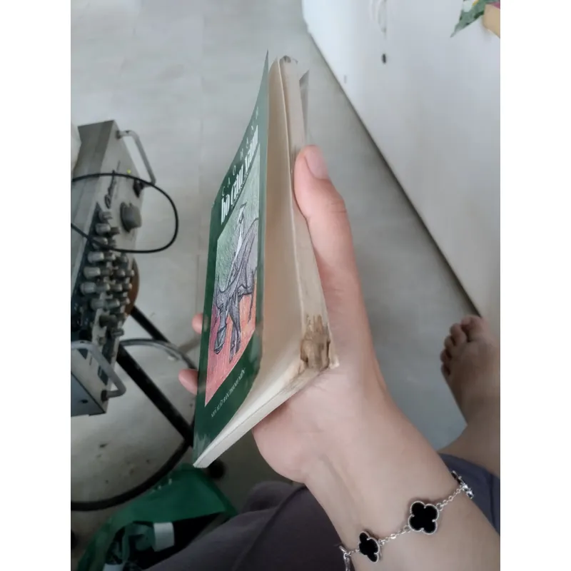 Bồ câu xám" của tác giả Cao Hạnh. 
 695747