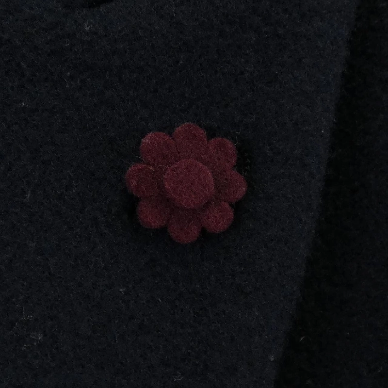 Áo khoác LARDINI 631259