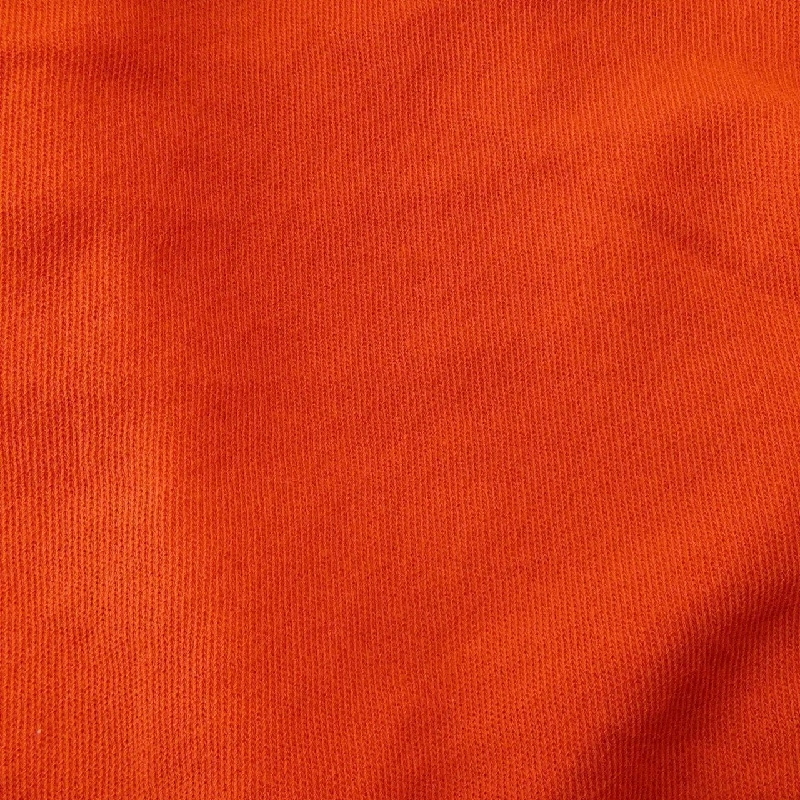 Áo thun MONCLER - Hàng hiệu Chính hãng 901263