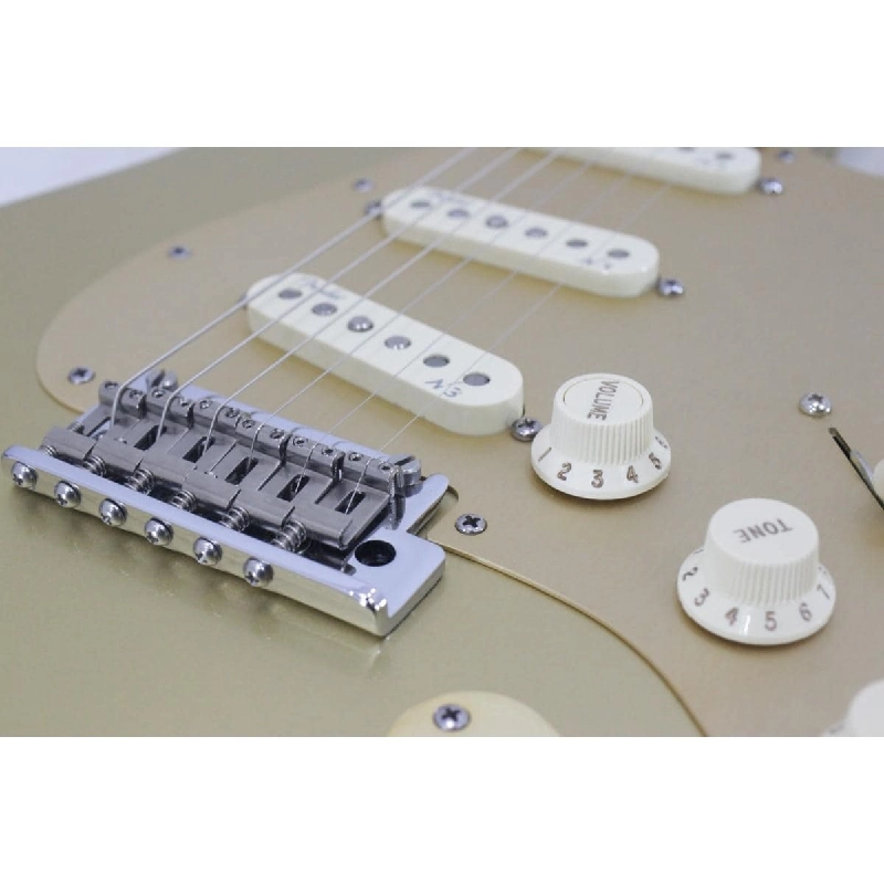 ＦＥＮＤＥＲ ＡＭＥＲＩＣＡＮ ＤＥＬＵＸＥ ＳＴ - Hàng hiệu Authentic 876598