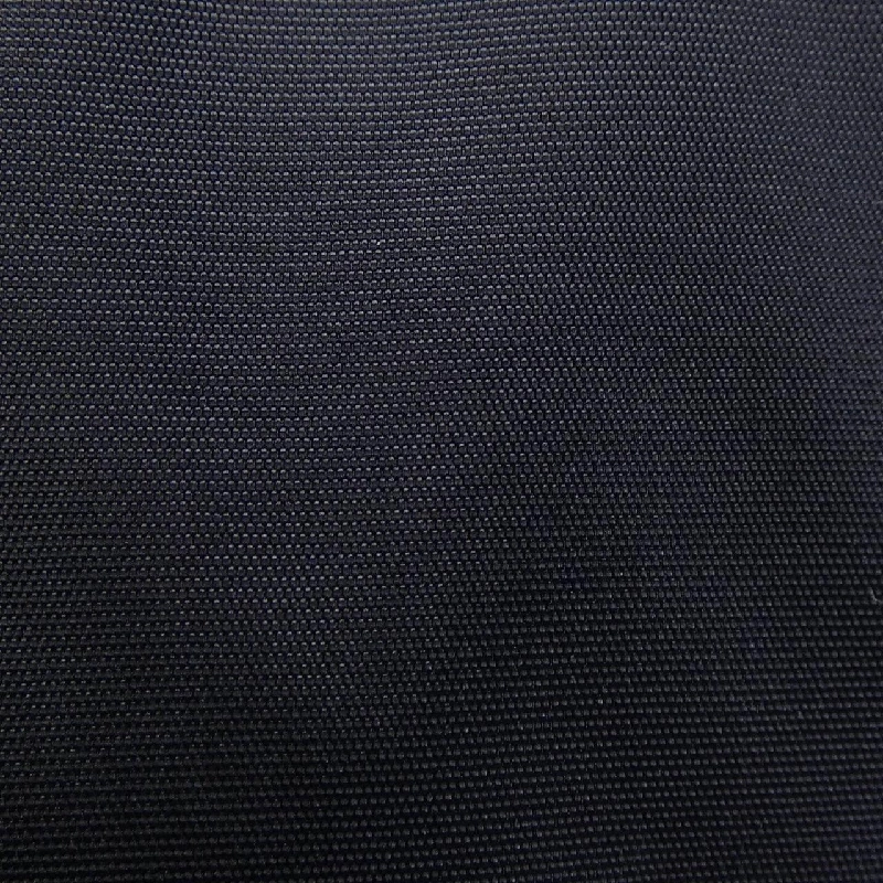 Áo khoác lông vũ MONCLER 639688